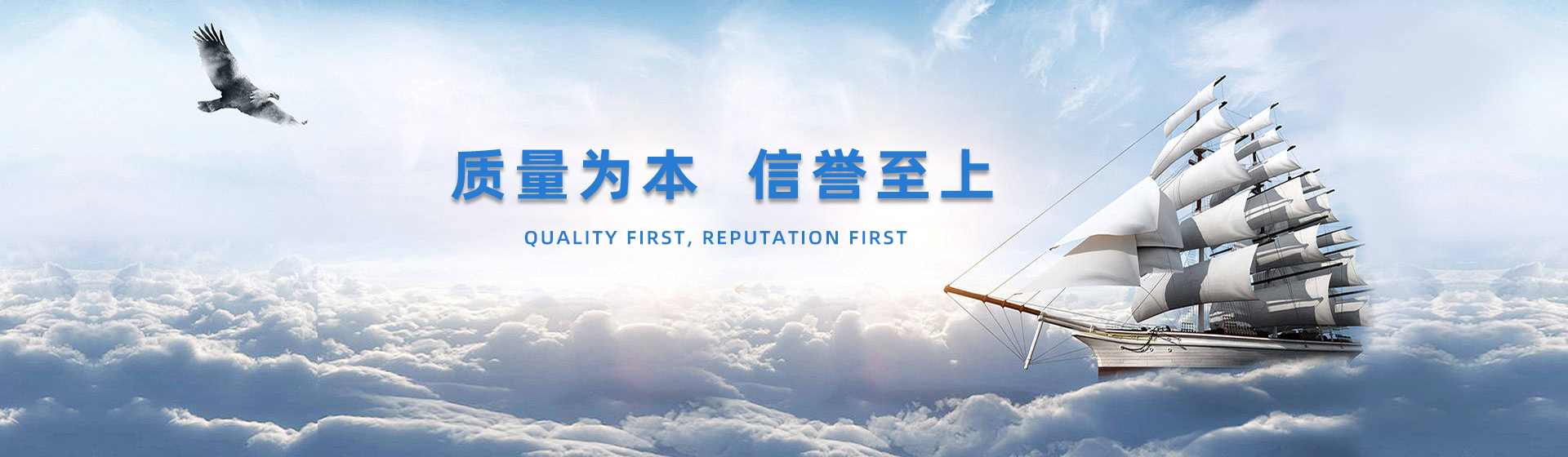 宝山分气缸厂家|宝山分汽包|宝山蒸汽分气缸|宝山锅炉分汽缸|宝山分汽缸