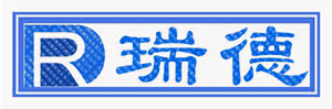 宝山分气缸厂家|宝山分汽包|宝山蒸汽分气缸|宝山锅炉分汽缸|宝山分汽缸